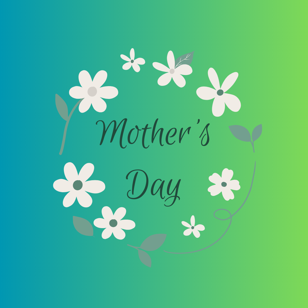 You are currently viewing Muttertag… auch für Wunschmamas und Sternenkindmamas!